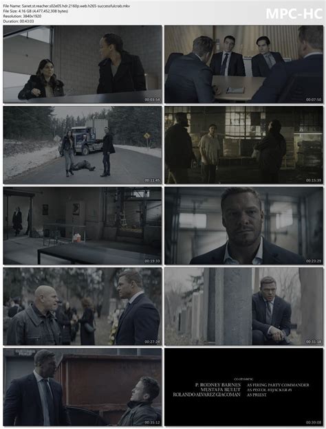 el presidente s02e05 pdvd|El.Presidente.S02E05.German.DL.HDR.2160p.WEB.h265.
